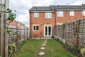 Photo 2- click for photo gallery